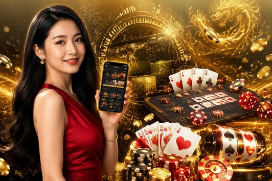 vn777