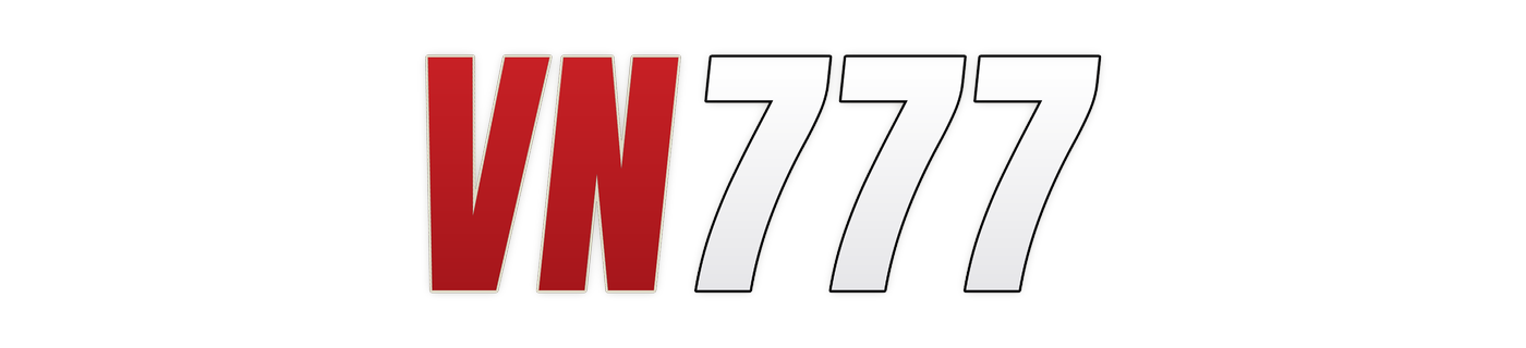 vn777